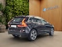 Volvo XC60 2.0 B5 Business Pro | Trekhaak | Camera | Keyless | Adaptive Cruise