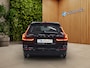 Volvo XC60 2.0 B5 Business Pro | Trekhaak | Camera | Keyless | Adaptive Cruise