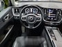 Volvo XC60 2.0 B5 Business Pro | Trekhaak | Camera | Keyless | Adaptive Cruise