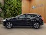 Volvo XC60 2.0 B5 Business Pro | Trekhaak | Camera | Keyless | Adaptive Cruise
