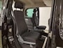 Renault Kangoo Rolstoelauto XXL-Ombouw 150cm 4+1