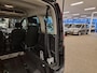 Renault Kangoo Rolstoelauto XXL-Ombouw 150cm 4+1