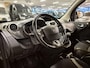 Renault Kangoo Rolstoelauto XXL-Ombouw 150cm 4+1