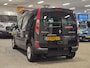 Renault Kangoo Rolstoelauto XXL-Ombouw 150cm 4+1