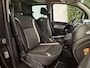 Renault Kangoo Rolstoelauto XXL-Ombouw 150cm 4+1