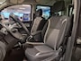Renault Kangoo Rolstoelauto XXL-Ombouw 150cm 4+1