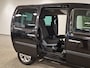 Renault Kangoo Rolstoelauto XXL-Ombouw 150cm 4+1