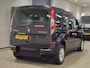 Renault Kangoo Rolstoelauto XXL-Ombouw 150cm 4+1