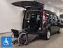 Renault Kangoo Rolstoelauto XXL-Ombouw 150cm 4+1