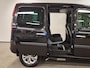 Renault Kangoo Rolstoelauto XXL-Ombouw 150cm 4+1