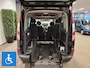 Renault Kangoo Rolstoelauto XXL-Ombouw 150cm 4+1