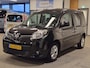 Renault Kangoo Rolstoelauto XXL-Ombouw 150cm 4+1