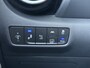 Hyundai Kona 1.6 GDI HEV Premium | Automaat | Trekhaak | Lichtmetalen Velgen |