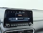Hyundai Kona 1.6 GDI HEV Premium | Automaat | Trekhaak | Lichtmetalen Velgen |