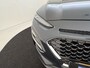 Hyundai Kona 1.6 GDI HEV Premium | Automaat | Trekhaak | Lichtmetalen Velgen |