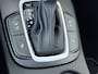 Hyundai Kona 1.6 GDI HEV Premium | Automaat | Trekhaak | Lichtmetalen Velgen |