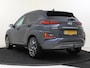 Hyundai Kona 1.6 GDI HEV Premium | Automaat | Trekhaak | Lichtmetalen Velgen |