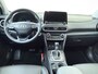 Hyundai Kona 1.6 GDI HEV Premium | Automaat | Trekhaak | Lichtmetalen Velgen |