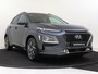 Hyundai Kona 1.6 GDI HEV Premium | Automaat | Trekhaak | Lichtmetalen Velgen |