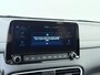 Hyundai Kona 1.6 GDI HEV Premium | Automaat | Trekhaak | Lichtmetalen Velgen |
