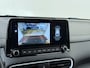 Hyundai Kona 1.6 GDI HEV Premium | Automaat | Trekhaak | Lichtmetalen Velgen |
