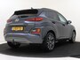 Hyundai Kona 1.6 GDI HEV Premium | Automaat | Trekhaak | Lichtmetalen Velgen |