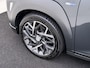 Hyundai Kona 1.6 GDI HEV Premium | Automaat | Trekhaak | Lichtmetalen Velgen |