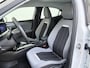 Opel Mokka-e Electric Level 4 50 kWh