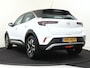 Opel Mokka-e Electric Level 4 50 kWh
