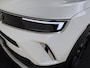 Opel Mokka-e Electric Level 4 50 kWh