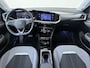 Opel Mokka-e Electric Level 4 50 kWh