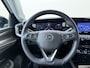 Opel Mokka-e Electric Level 4 50 kWh