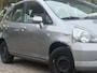 Honda Jazz 1.2 Cool Mooi bj 2005 Airco 106750 km