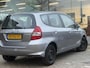 Honda Jazz 1.2 Cool Mooi bj 2005 Airco 106750 km