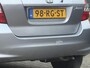 Honda Jazz 1.2 Cool Mooi bj 2005 Airco 106750 km