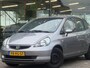 Honda Jazz 1.2 Cool Mooi bj 2005 Airco 106750 km