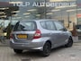 Honda Jazz 1.2 Cool Mooi bj 2005 Airco 106750 km