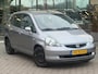 Honda Jazz 1.2 Cool Mooi bj 2005 Airco 106750 km