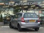 Honda Jazz 1.2 Cool Mooi bj 2005 Airco 106750 km