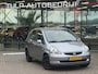 Honda Jazz 1.2 Cool Mooi bj 2005 Airco 106750 km