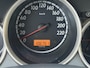 Honda Jazz 1.2 Cool Mooi bj 2005 Airco 106750 km