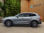 Volvo XC60 2.0 B5 Inscription | Trekhaak | 360 Camera | Adaptive Cruise | Stuur/stoelverwarming