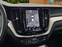 Volvo XC60 2.0 B5 Inscription | Trekhaak | 360 Camera | Adaptive Cruise | Stuur/stoelverwarming