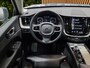 Volvo XC60 2.0 B5 Inscription | Trekhaak | 360 Camera | Adaptive Cruise | Stuur/stoelverwarming