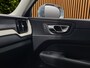 Volvo XC60 2.0 B5 Inscription | Trekhaak | 360 Camera | Adaptive Cruise | Stuur/stoelverwarming
