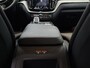 Volvo XC60 2.0 B5 Inscription | Trekhaak | 360 Camera | Adaptive Cruise | Stuur/stoelverwarming