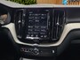 Volvo XC60 2.0 B5 Inscription | Trekhaak | 360 Camera | Adaptive Cruise | Stuur/stoelverwarming