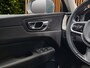Volvo XC60 2.0 B5 Inscription | Trekhaak | 360 Camera | Adaptive Cruise | Stuur/stoelverwarming
