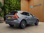 Volvo XC60 2.0 B5 Inscription | Trekhaak | 360 Camera | Adaptive Cruise | Stuur/stoelverwarming