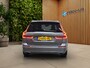 Volvo XC60 2.0 B5 Inscription | Trekhaak | 360 Camera | Adaptive Cruise | Stuur/stoelverwarming